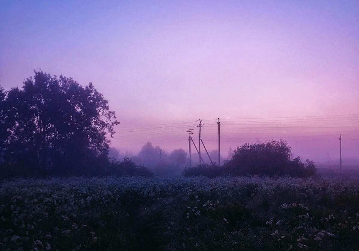 全国最大规模城市足球联赛“渝超”强势来袭！参赛球队放狠话 场场都拿下