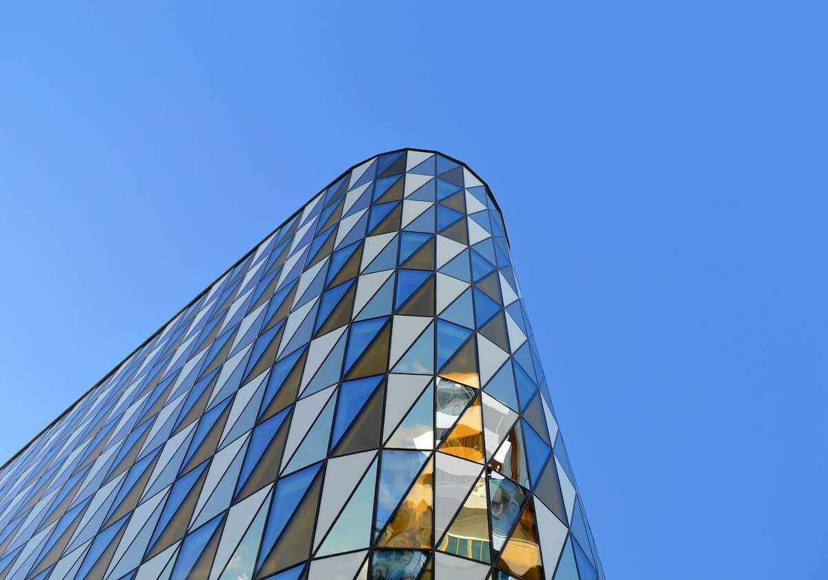 全国最大规模城市足球联赛“渝超”强势来袭！参赛球队放狠话 场场都拿下