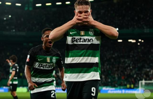 PG电子-一分之差 哲凯赖什vs萨拉赫 谁能拿到欧洲金靴奖？