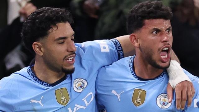 PG电子-又见9320！卡位战绝杀，曼城欧冠席位稳了？