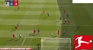 1747494950972055270.gif tsg bay 5.gif