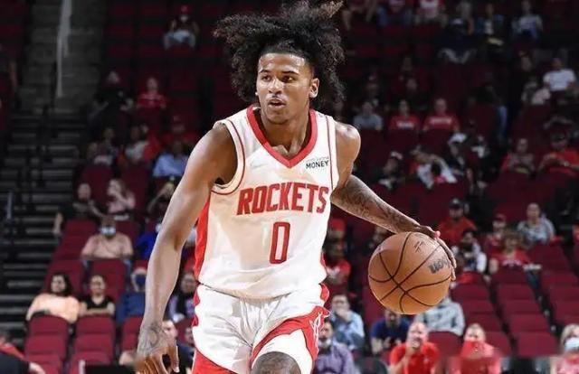 PG电子官方-《体育画报》新赛季西部各队分档 勇士快艇第一档