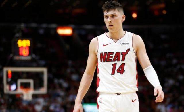 PG游戏-希罗将成热火隐患？某高管：拿不到合同他会刷数据