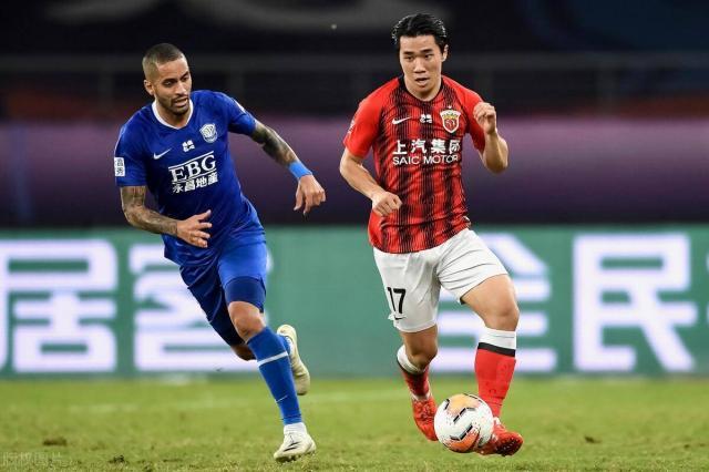 1663578624150053598.jpeg 1.jpeg