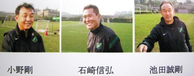 1663579068676097898.jpg 33.jpg