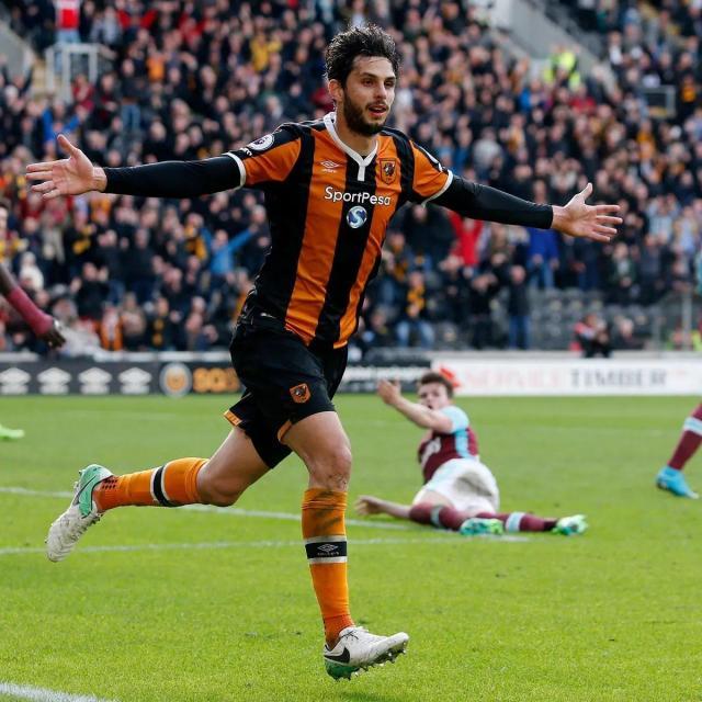 PG GAME-为国米负重，为蒙扎减负，悲情队长拉诺基亚退役