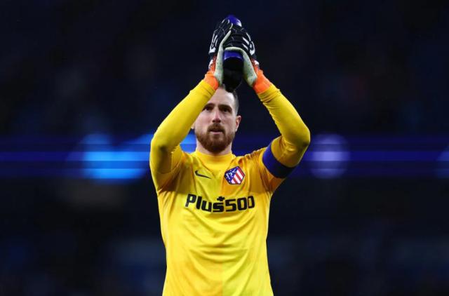 PG电子-梁宏业：0射门输球的马竞到底踢得怎么样？