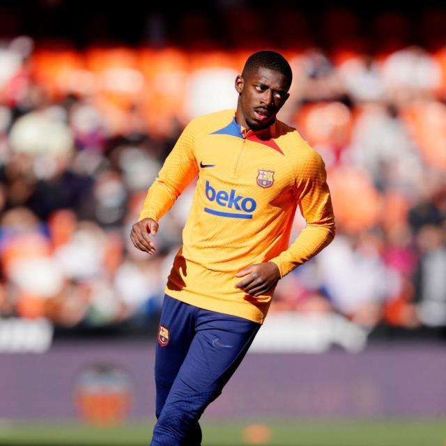 1649167334262004242.jpg 登贝莱.jpg