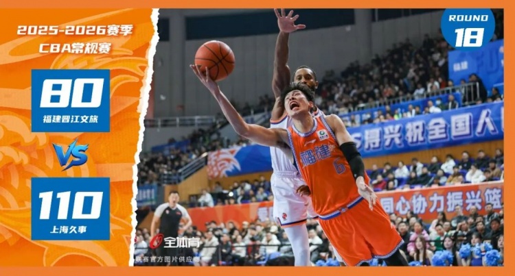 PG游戏-G18赛后 | 差距为尺，聚力前行