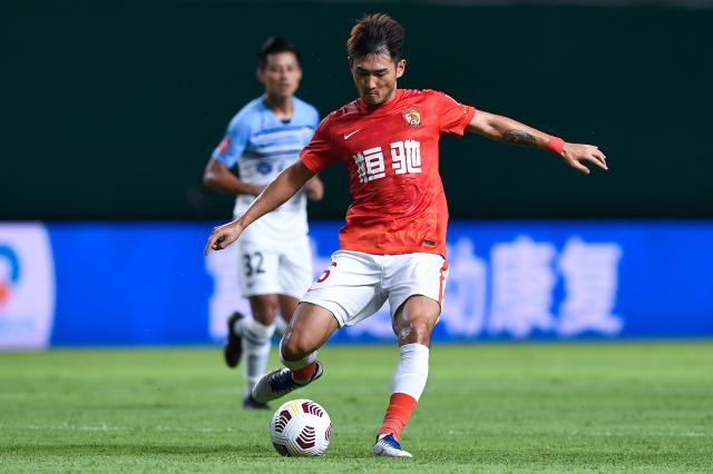 PG电子官方-泰山兵贵神速成功召唤廖力生 郝伟钦点他接班徐新