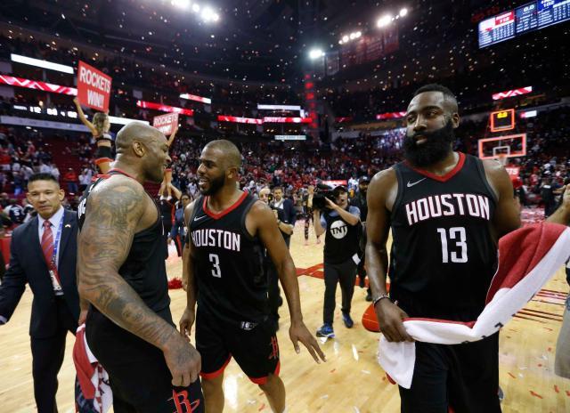 移动端游戏-塔克保罗即将会师总决赛 昔日抗勇先锋散是满天星