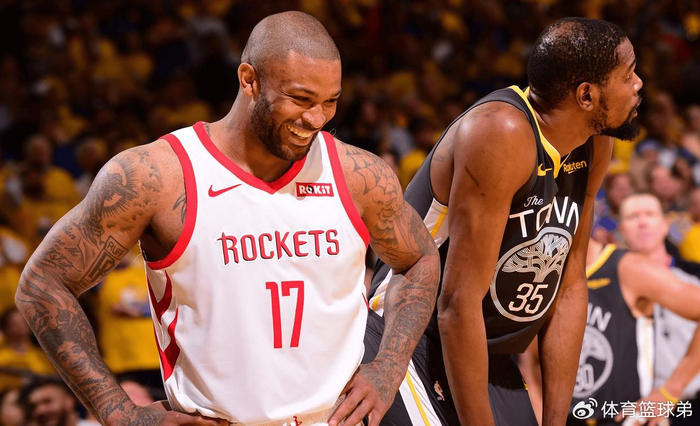 真的没油了！本赛季过后，这5名球星大概率退役！其中4位是全明星|NBA|密尔沃基雄鹿队|NBA季后赛|纽约尼克斯队|PJ-塔克_新浪体育_新浪新闻